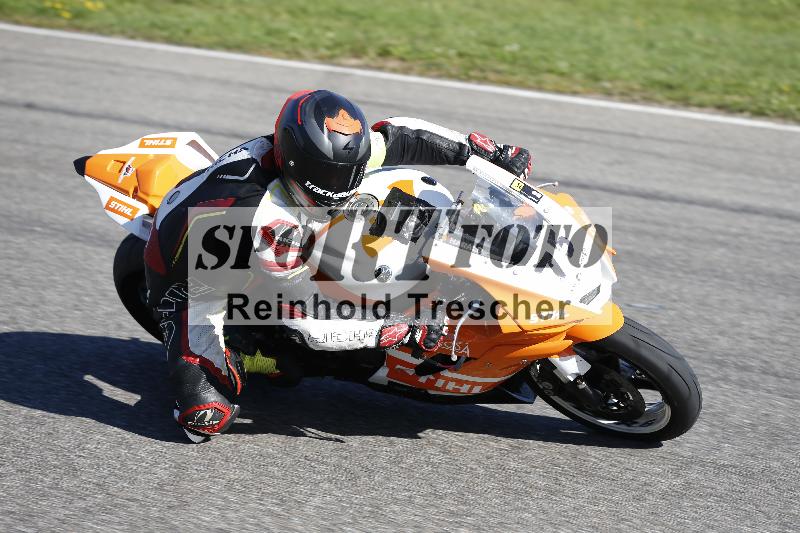 /54 19.09.2025 Speer Racing ADR/Gruppe gelb/75